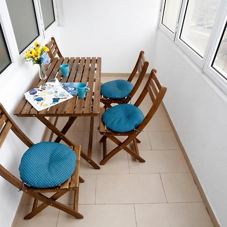 Lovely 2 Bedroom Apartment Near Old Town Bucureşti Ngoại thất bức ảnh